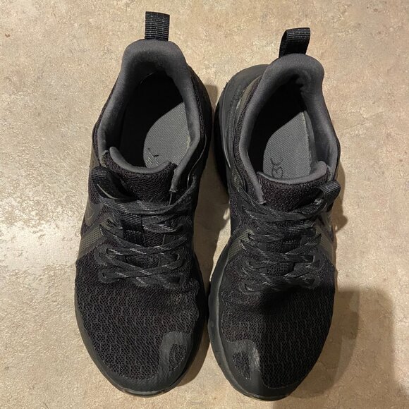 Nike Legend React 2 - Size 7 - Picture 6 of 8